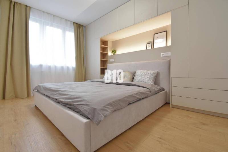 Žilina Two bedroom apartment Sale reality Žilina