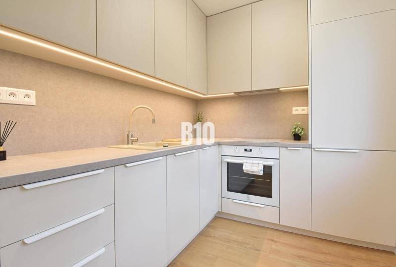 Žilina Two bedroom apartment Sale reality Žilina