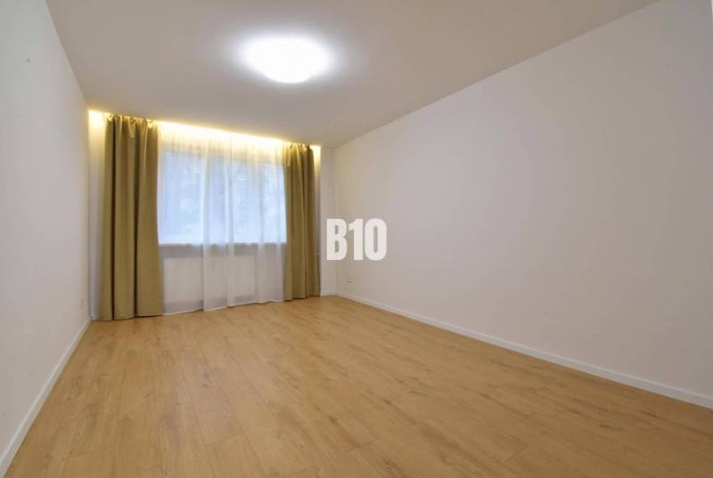 Žilina Two bedroom apartment Sale reality Žilina