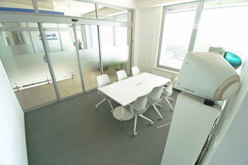 Spišská Nová Ves Offices Rent reality Spišská Nová Ves