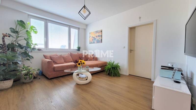 Bratislava - Ružinov One bedroom apartment Sale reality Bratislava - Ružinov