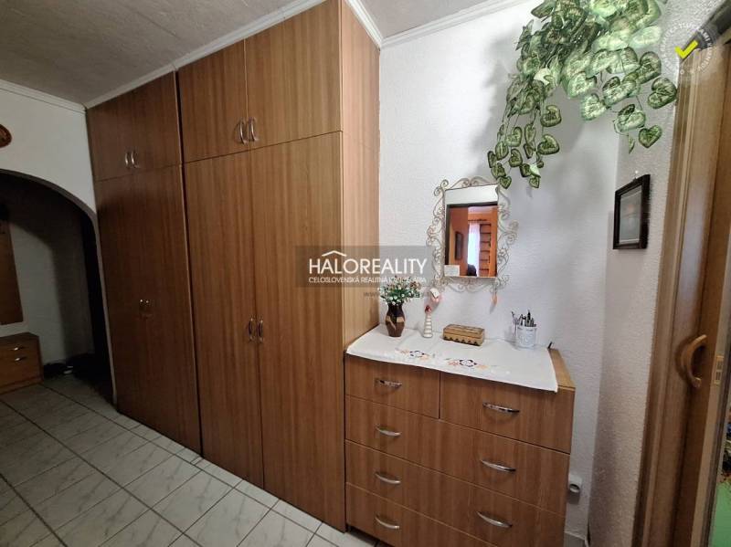 Prievidza Two bedroom apartment Sale reality Prievidza