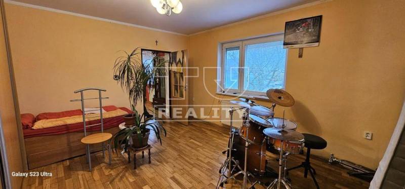 Prievidza Family house Sale reality Prievidza