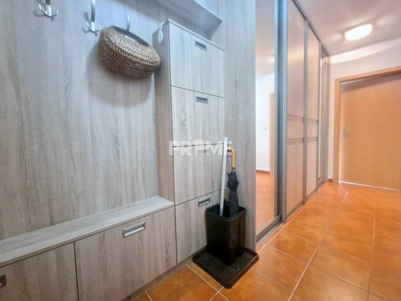 Bratislava - Karlova Ves One bedroom apartment Sale reality Bratislava - Karlova Ves