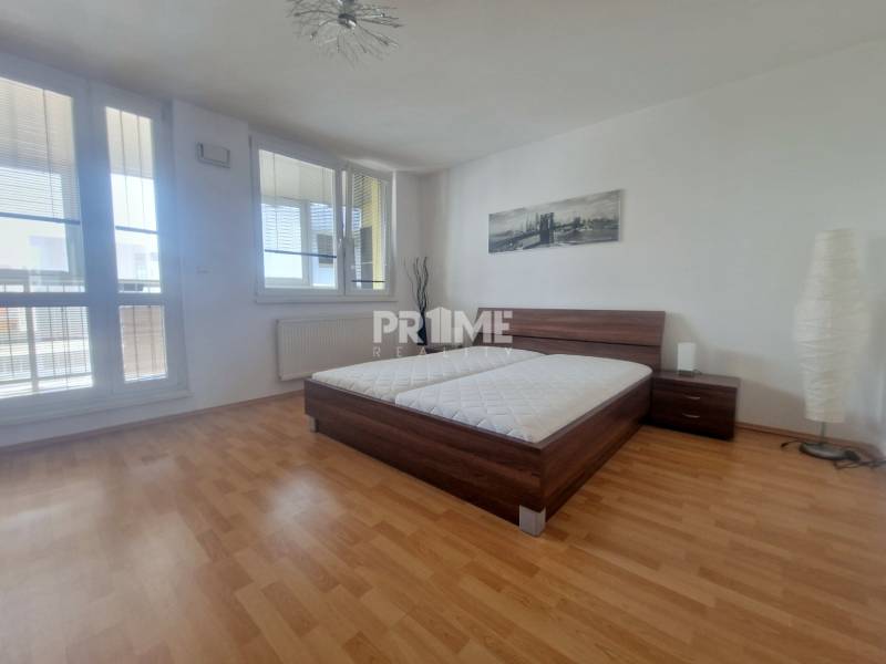 Bratislava - Karlova Ves One bedroom apartment Sale reality Bratislava - Karlova Ves