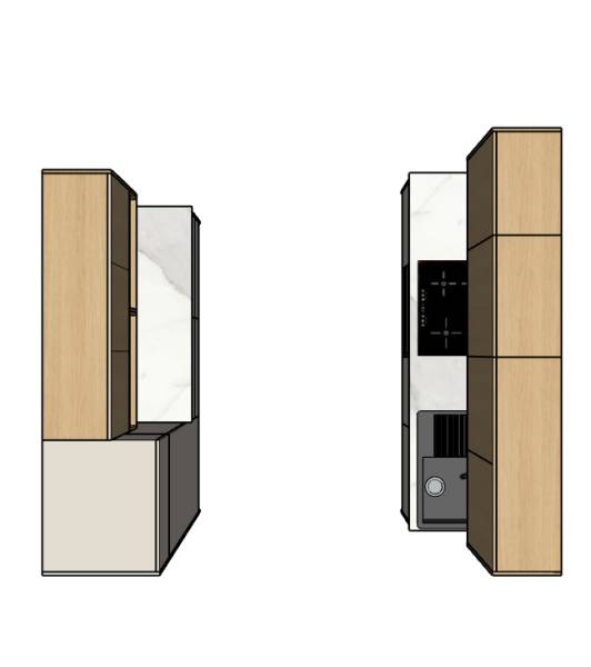 KL liptovska v1 viz 003.png