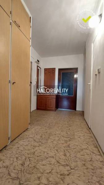 Štúrovo Two bedroom apartment Sale reality Nové Zámky