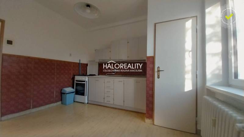 Trnava Two bedroom apartment Sale reality Trnava