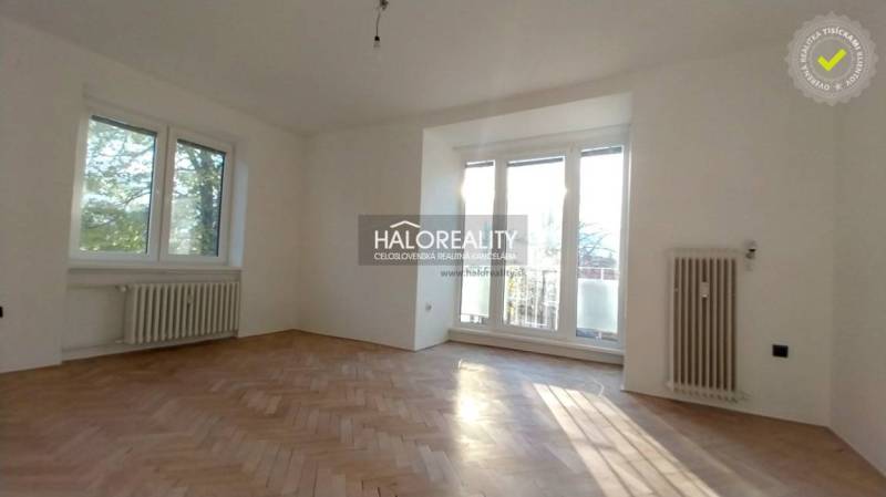 Trnava Two bedroom apartment Sale reality Trnava