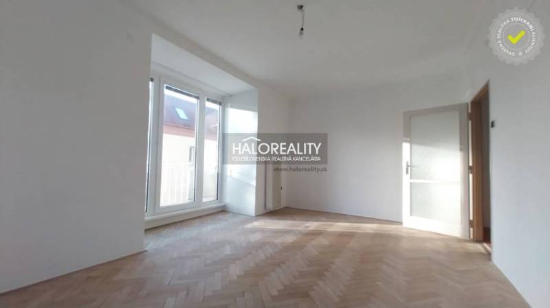 Trnava Two bedroom apartment Sale reality Trnava