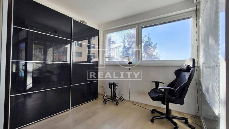 Bratislava - Nové Mesto One bedroom apartment Sale reality Bratislava - Nové Mesto