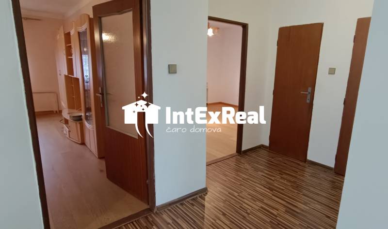 Rodinný dom v srdci obce, predaj,  Veľké Úľany, viac na: https://reality.intexreal.sk/