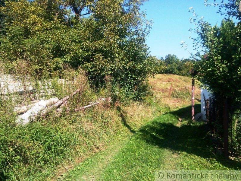 Kostolná-Záriečie Gardens Sale reality Trenčín