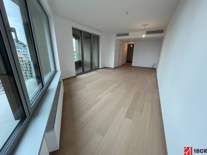 Sale Two bedroom apartment, Two bedroom apartment, Bottova, Bratislava