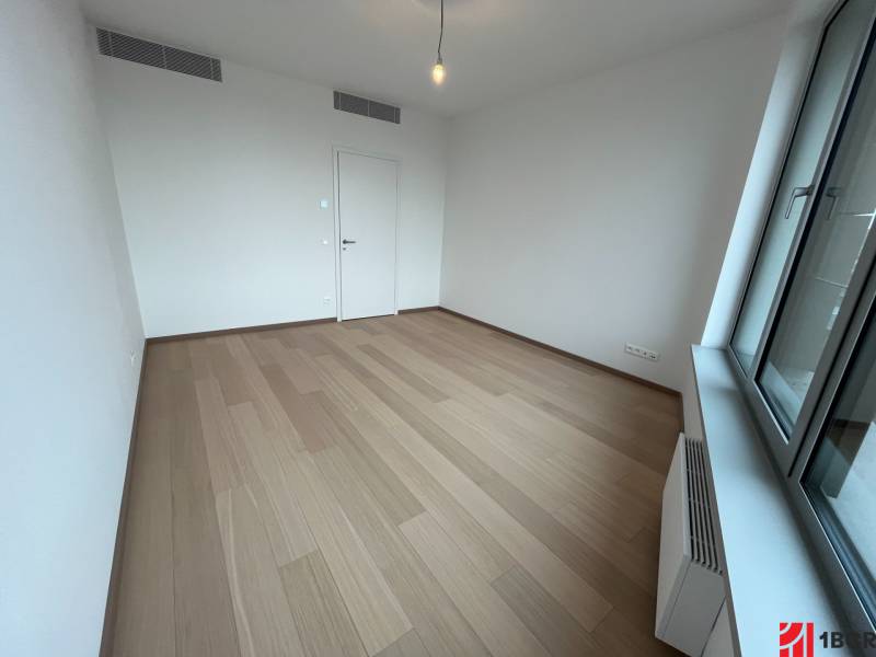 Sale Two bedroom apartment, Two bedroom apartment, Bottova, Bratislava