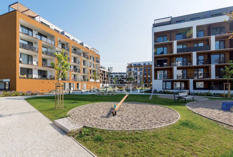 Bratislava - Petržalka Two bedroom apartment Sale reality Bratislava - Petržalka