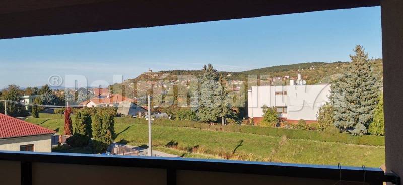 Nitra One bedroom apartment Sale reality Nitra