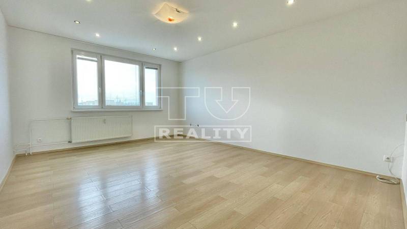 Trnava Two bedroom apartment Sale reality Trnava