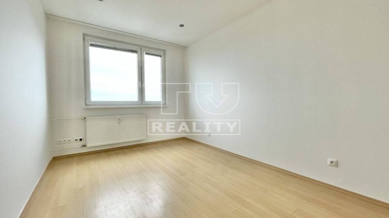 Trnava Two bedroom apartment Sale reality Trnava