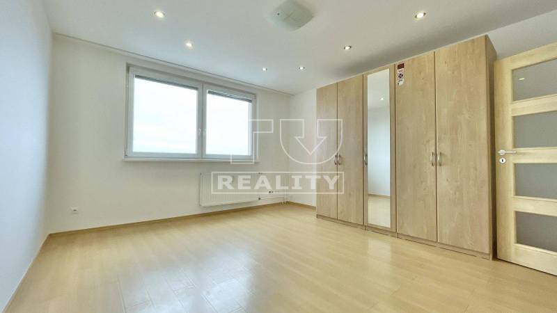 Trnava Two bedroom apartment Sale reality Trnava