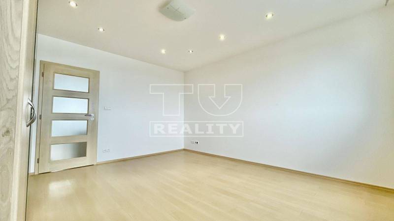 Trnava Two bedroom apartment Sale reality Trnava