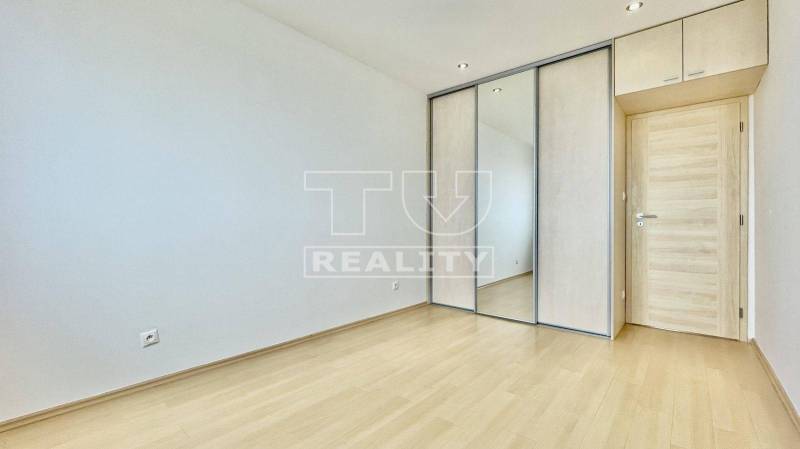 Trnava Two bedroom apartment Sale reality Trnava