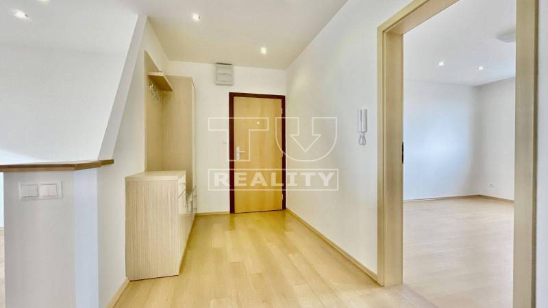 Trnava Two bedroom apartment Sale reality Trnava