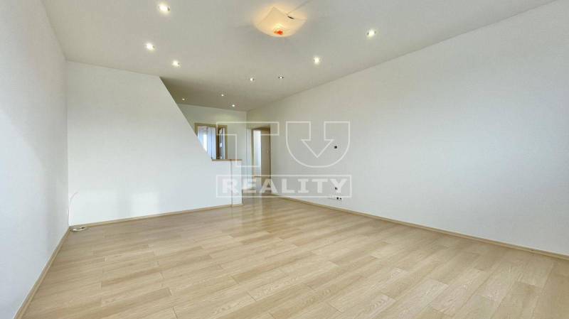 Trnava Two bedroom apartment Sale reality Trnava