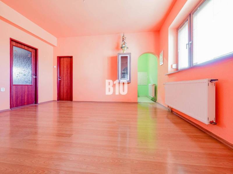 Nitra Family house Sale reality Nitra