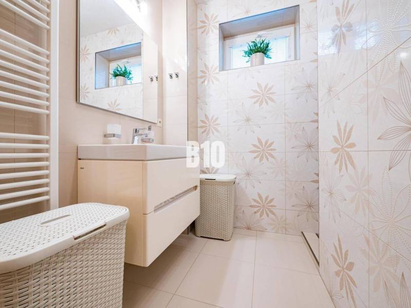 Nitra Three bedroom apartment Sale reality Nitra