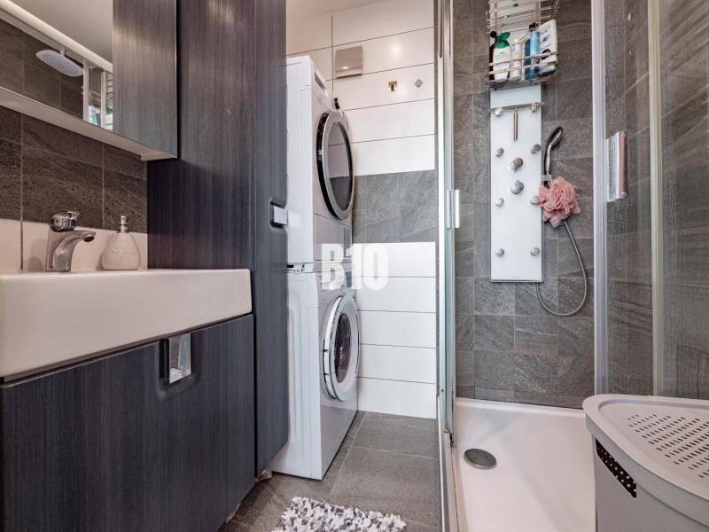 Levice Three bedroom apartment Sale reality Levice