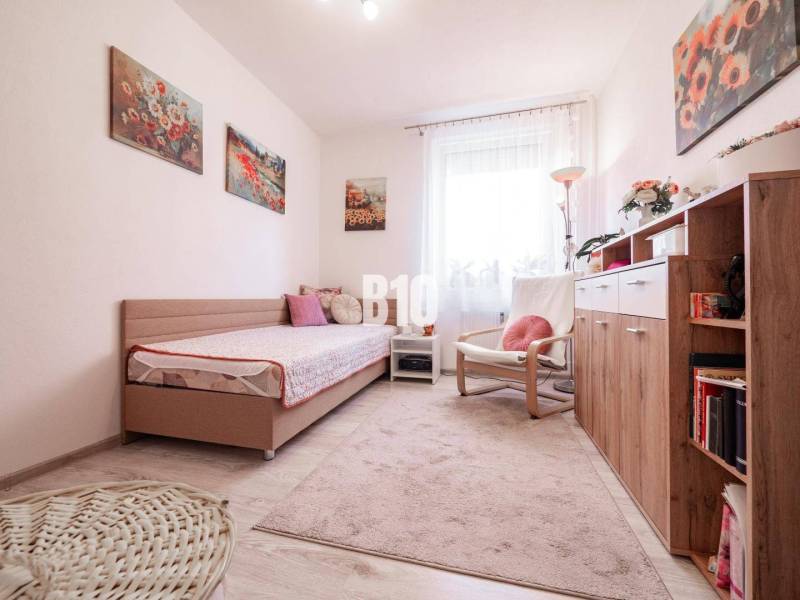 Levice Three bedroom apartment Sale reality Levice