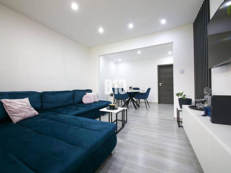 Galanta Two bedroom apartment Sale reality Galanta