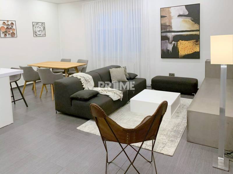 Bratislava - Nové Mesto Three bedroom apartment Rent reality Bratislava - Nové Mesto