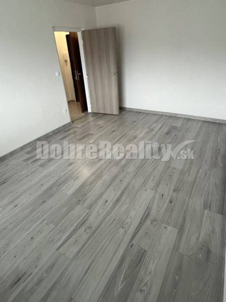 Prievidza Studio Rent reality Prievidza