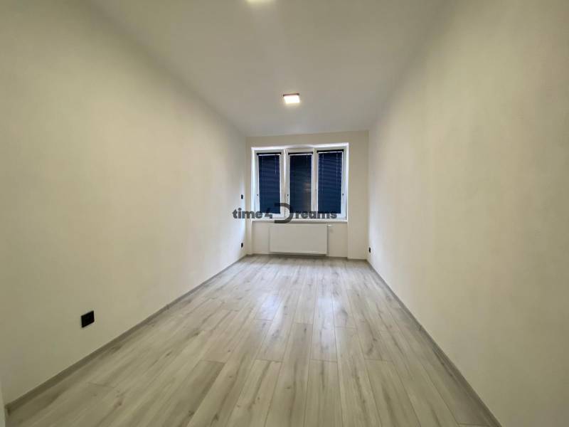 Levice Two bedroom apartment Sale reality Levice