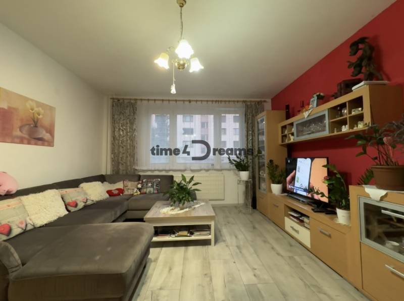 Levice Two bedroom apartment Sale reality Levice