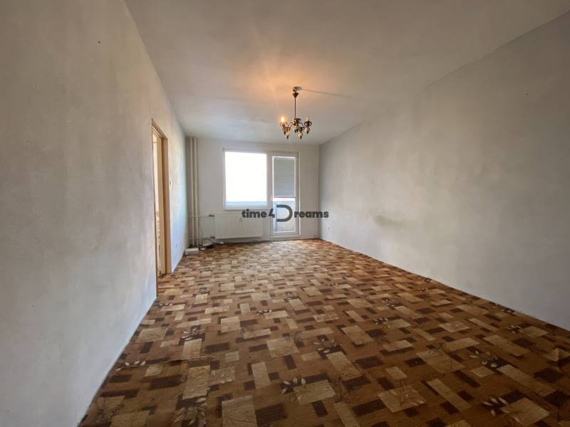 Levice Two bedroom apartment Sale reality Levice