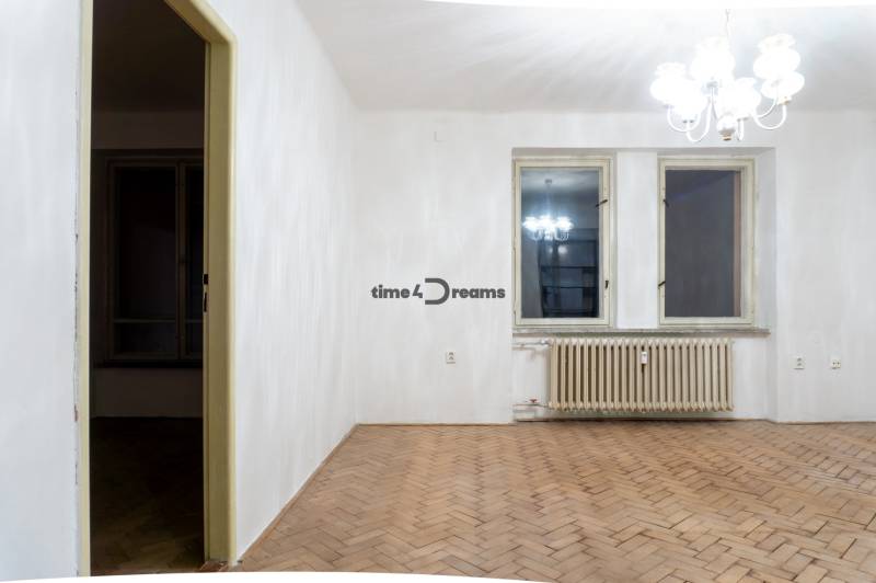 Levice One bedroom apartment Sale reality Levice