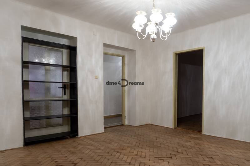 Levice One bedroom apartment Sale reality Levice