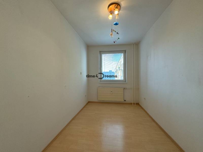 Levice Two bedroom apartment Sale reality Levice