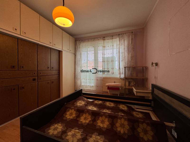 Levice Two bedroom apartment Sale reality Levice