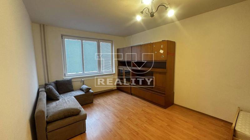 Poprad Studio Sale reality Poprad