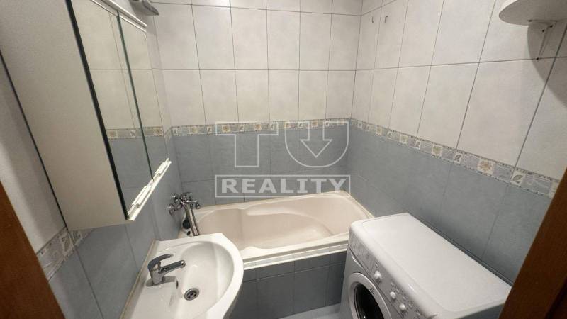 Poprad Studio Sale reality Poprad