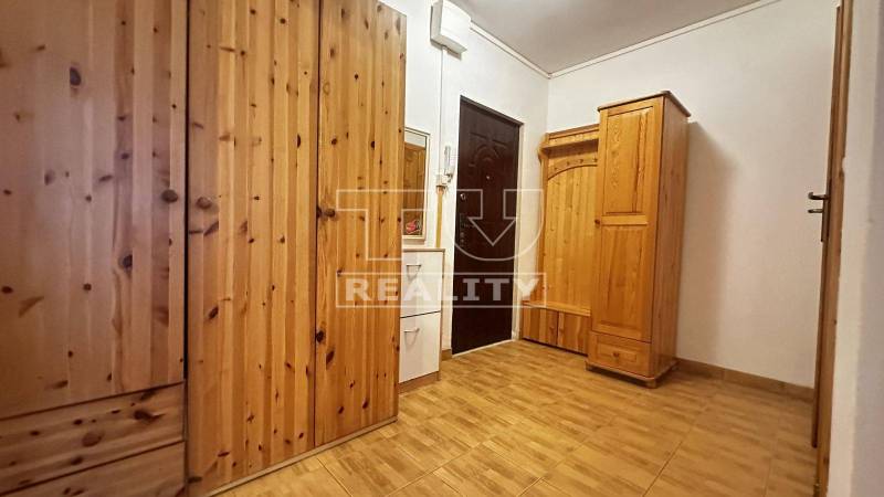 Poprad Studio Sale reality Poprad