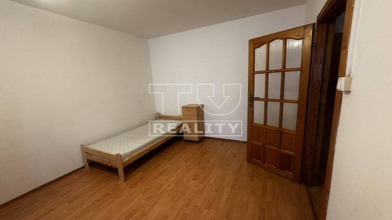 Poprad Studio Sale reality Poprad