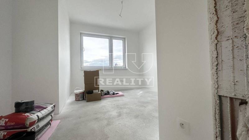 Senec Family house Sale reality Senec