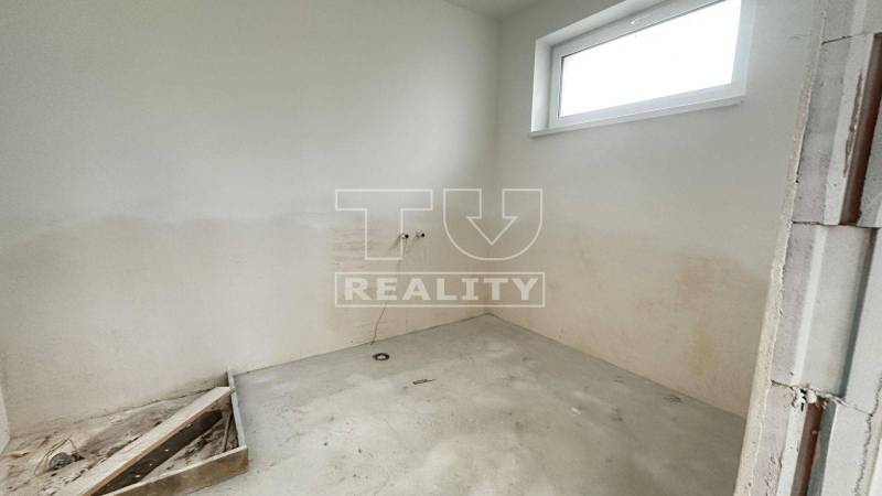 Senec Family house Sale reality Senec