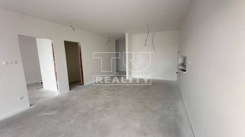 Senec Family house Sale reality Senec