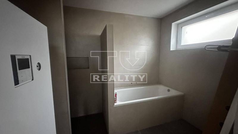 Senec Family house Sale reality Senec